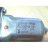 Leve vitre electrique arriere droit KIA RIO 3 PHASE 1 d’occasion