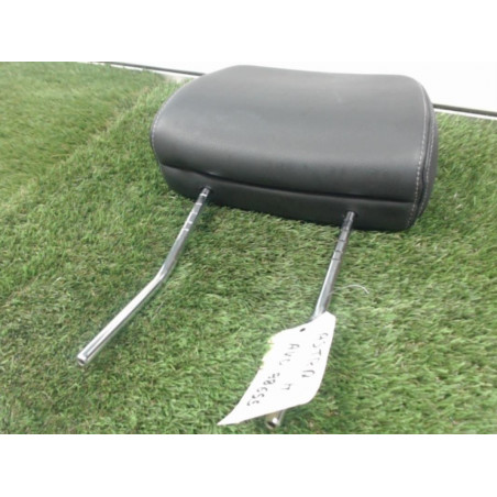 Appui tete avant RENAULT GRAND ESPACE IV PHASE 1 d’occasion