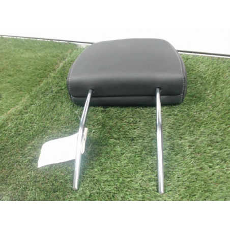 Appui tete avant RENAULT GRAND ESPACE IV PHASE 1 d’occasion