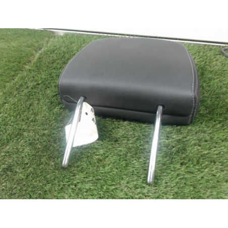 Appui tete avant RENAULT GRAND ESPACE IV PHASE 1 d’occasion