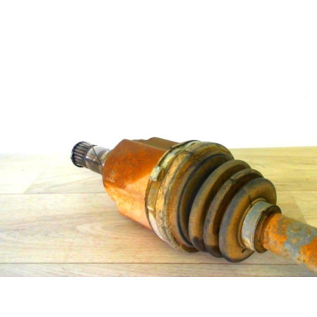 Cardan arriere droit (transmission) FIAT PANDA 2 PHASE 1 d’occasion