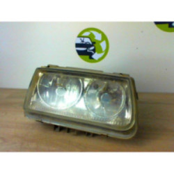 Optique avant principal droit (feux)(phare) VOLKSWAGEN  d’occasion