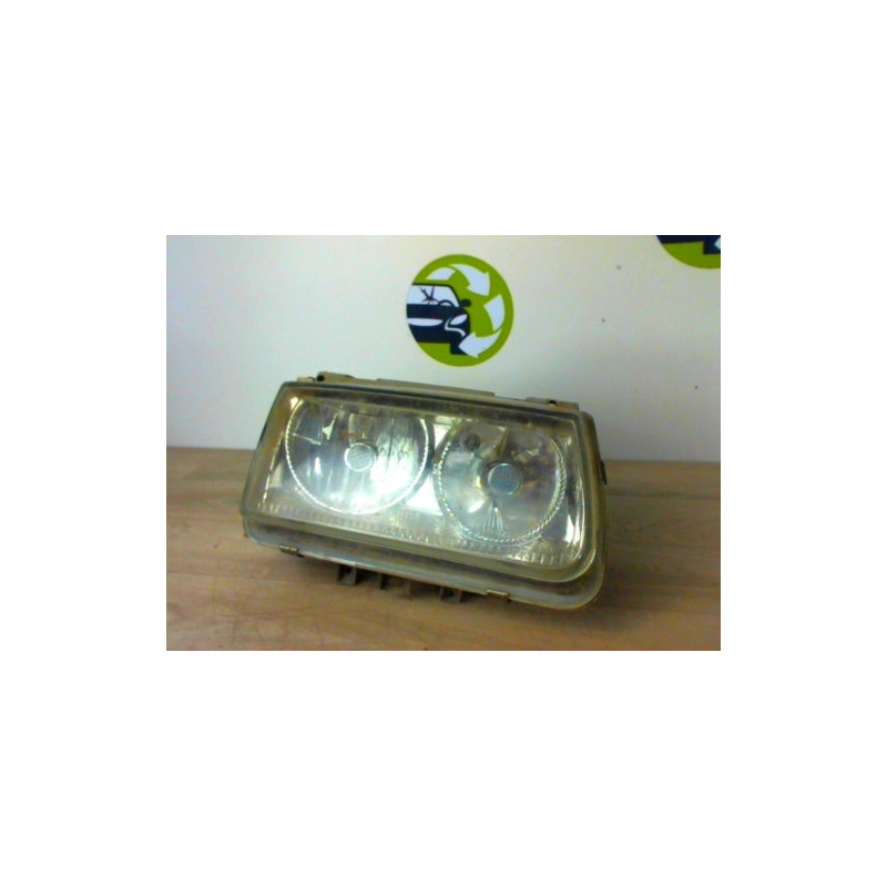 Optique avant principal droit (feux)(phare) VOLKSWAGEN  d’occasion