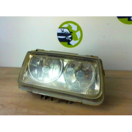 Optique avant principal droit (feux)(phare) VOLKSWAGEN  d’occasion