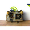 Optique avant principal droit (feux)(phare) VOLKSWAGEN  d’occasion