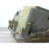 Optique avant principal droit (feux)(phare) VOLKSWAGEN  d’occasion