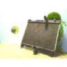 Radiateur eau TOYOTA YARIS 1 PHASE 1 d’occasion