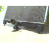 Radiateur eau TOYOTA YARIS 1 PHASE 1 d’occasion
