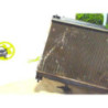 Radiateur eau TOYOTA YARIS 1 PHASE 1 d’occasion