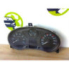 Compteur CITROEN JUMPY 2 d’occasion