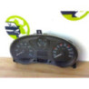 Compteur CITROEN JUMPY 2 d’occasion
