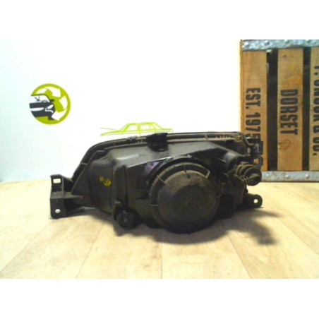 Optique avant principal droit (feux)(phare) RENAULT CLIO 1 PHASE 1 d’occasion