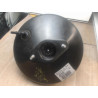 Mastervac CITROEN C3 II PHASE 1 d’occasion