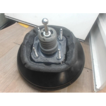Mastervac CITROEN C3 II PHASE 1 d’occasion