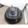 Mastervac CITROEN C3 II PHASE 1 d’occasion