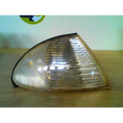 Optique avant secondaire droit (feux)(clignotant) BMW SERIE 3 (E46) d’occasion