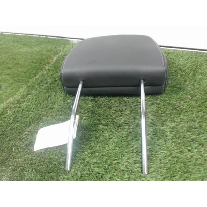 Appui tete avant RENAULT GRAND ESPACE IV PHASE 1 d’occasion