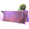 Radiateur eau FIAT PANDA 2 PHASE 1 d’occasion