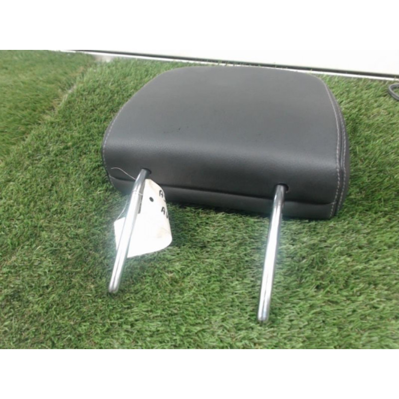 Appui tete avant RENAULT GRAND ESPACE IV PHASE 1 d’occasion