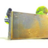 Radiateur eau FIAT PANDA 2 PHASE 1 d’occasion
