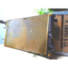Radiateur eau FIAT PANDA 2 PHASE 1 d’occasion