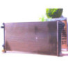 Radiateur eau FIAT PANDA 2 PHASE 1 d’occasion