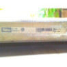 Radiateur eau FIAT PANDA 2 PHASE 1 d’occasion