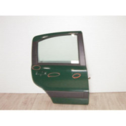 Porte arriere droit FIAT PANDA 2 PHASE 1 d’occasion