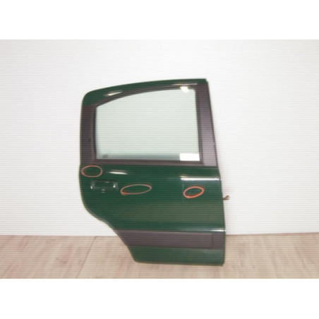 Porte arriere droit FIAT PANDA 2 PHASE 1 d’occasion