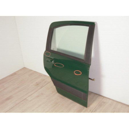 Porte arriere droit FIAT PANDA 2 PHASE 1 d’occasion