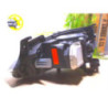 Optique avant principal droit (feux)(phare) OPEL CORSA C PHASE 2 d’occasion