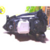 Optique avant principal droit (feux)(phare) OPEL CORSA C PHASE 2 d’occasion