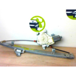 Leve vitre electrique avant droit NISSAN MICRA 3 PHASE 1 d’occasion