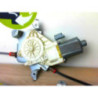 Leve vitre electrique avant droit NISSAN MICRA 3 PHASE 1 d’occasion