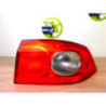 Feu arriere principal droit (feux) RENAULT LAGUNA 2 PHASE 2 d’occasion