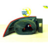 Feu arriere principal droit (feux) RENAULT LAGUNA 2 PHASE 2 d’occasion