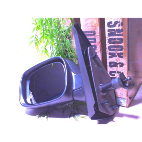 Retroviseur gauche NISSAN KUBISTAR d’occasion