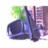 Retroviseur gauche NISSAN KUBISTAR d’occasion