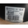 Mastervac CITROEN C3 II PHASE 1 d’occasion