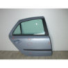 Porte arriere droit RENAULT LAGUNA 2 PHASE 1 d’occasion