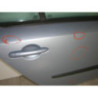 Porte arriere droit RENAULT LAGUNA 2 PHASE 1 d’occasion