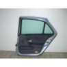 Porte arriere droit RENAULT LAGUNA 2 PHASE 1 d’occasion