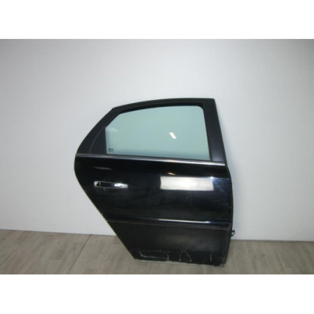 Porte arriere droit OPEL VECTRA C PHASE 2 d’occasion