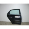 Porte arriere droit OPEL VECTRA C PHASE 2 d’occasion