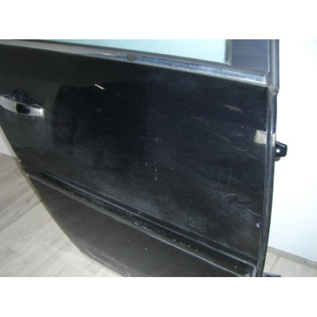 Porte arriere droit OPEL VECTRA C PHASE 2 d’occasion