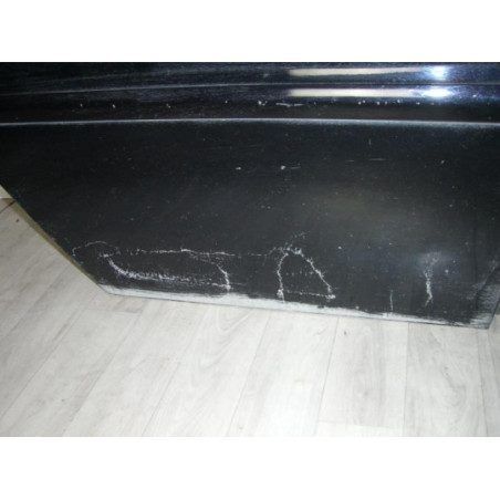 Porte arriere droit OPEL VECTRA C PHASE 2 d’occasion