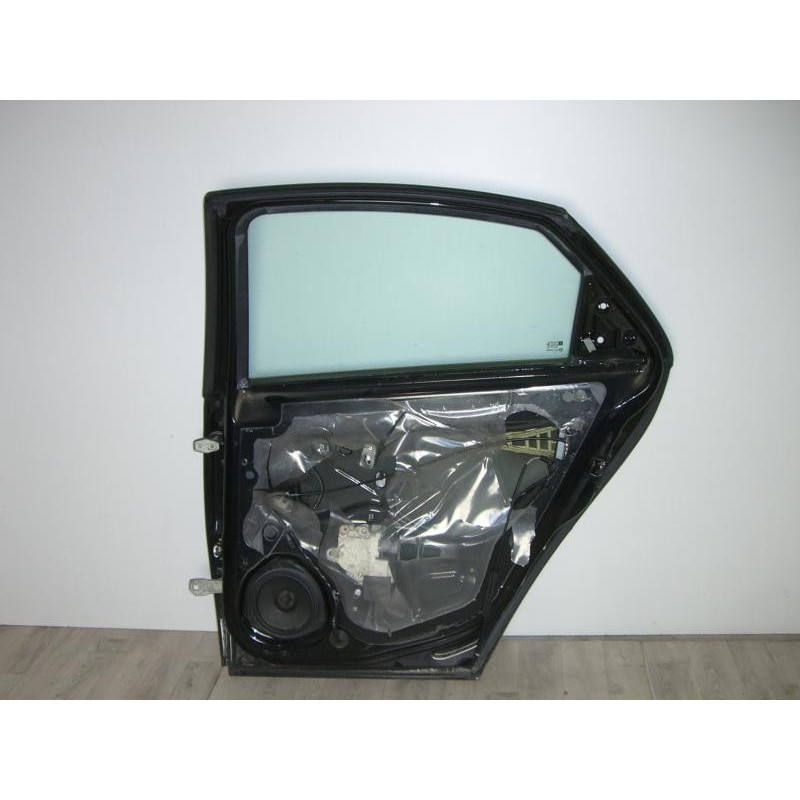 Porte arriere droit OPEL VECTRA C PHASE 2 d’occasion