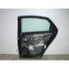 Porte arriere droit OPEL VECTRA C PHASE 2 d’occasion