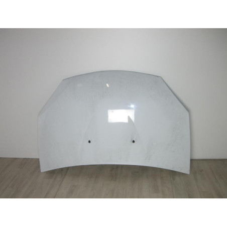 Capot DACIA SANDERO 1 d’occasion