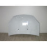 Capot DACIA SANDERO 1 d’occasion
